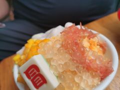 -冒椒火辣(奎星楼街店)