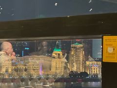 -上海小南国(正大店)