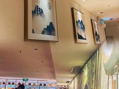 -蓉城小馆(科兴店)