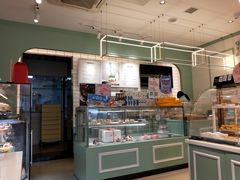-金凤成祥(为公桥店)
