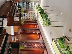 -张福记(五一公园店)