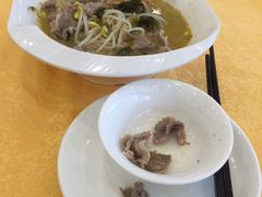 -壹厨饭店(五羊店)