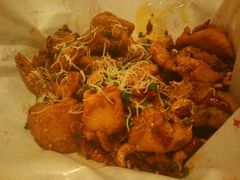 picture-奇乐奇乐(梅江店)