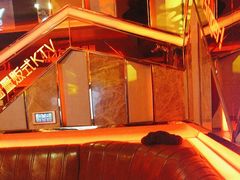 -唱客美食KTV量贩(日新路店)