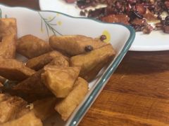 -老北京褡裢火烧·任记