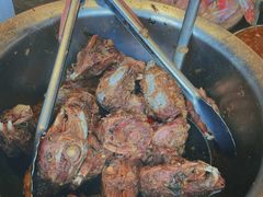 -老号尤兔头(幸福店)