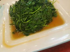 -旭龙鱼头王(航华店)