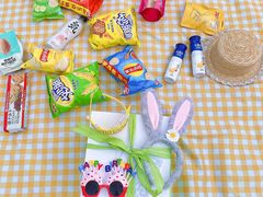 -三圣花乡旅游区