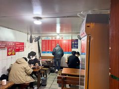 -三哥田螺(北书院街店)