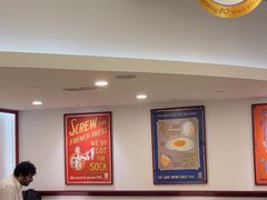 -亚坤(新达城广场B1店)