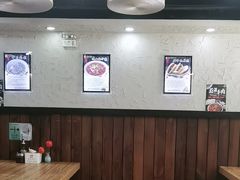 -老陕兄弟(彩虹新城店)