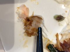 -黔蘑菇四季餐厅(观山湖店)