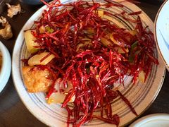 -平成屋· Late Night 食堂(漕宝路店)