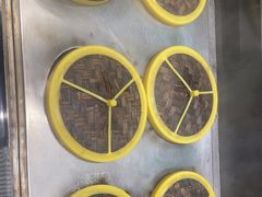 -全聚德烤鸭店(准噶尔路店)