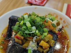 -三两粉(莲塘华润万家店)