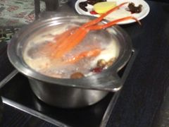 -欢乐牧场(T12店)