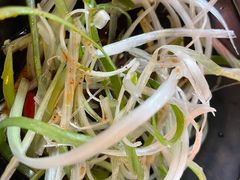 -包装马车·韩国料理·포장마차