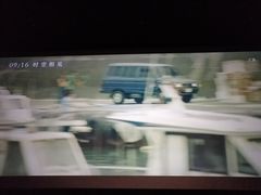 -新影联·华谊兄弟影院(望京店)