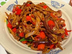 -潇湘阁(昆泰国际大厦店)