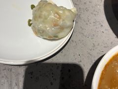 -荣家小吃(紫阳街店)