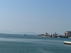 -海港城