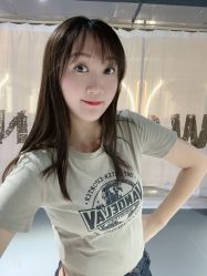 -wow舞蹈培训