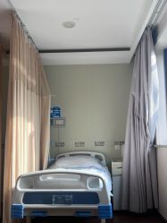 -上海首尔丽格医疗美容医院