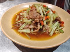 -廖川菜(八佰伴店)