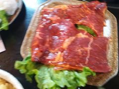 -大龙火锅(老店)