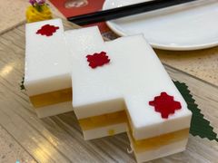 -点都德(华强南店)