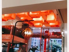 -百年神厨·地道川菜(清江西路店)