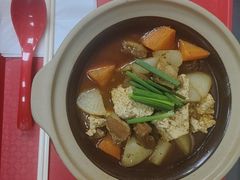 -永和大王(朝晖店)