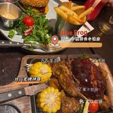 这是一篇常备消食片的人才能打开的推送！｜美食探店