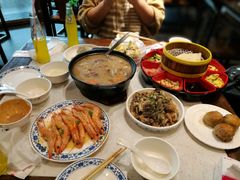 -集市口(西红门宜家店)