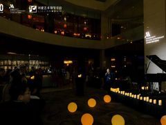 -刘健艺术钢琴学校·专注钢琴教育25周年(徐家汇校区)
