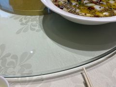 -金陵食府(林景店)