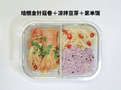 -Oasis Beauty水磨坊科技美肤中心