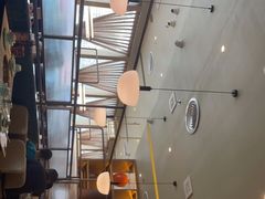 -润园四季椰子鸡火锅(南山海岸城店)