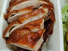 -杨震卤菜旗舰店