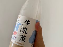 -盒马鲜生(岭南新世界店)