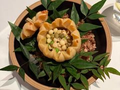 -京兆尹(雍和宫店)