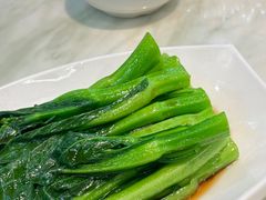-點無缺茶楼·海鲜酒家(世博店)