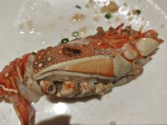 -第六季自助餐厅(王府井店)