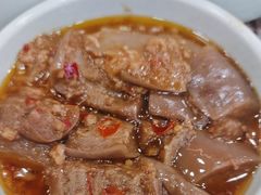 -真功夫(大德路店)