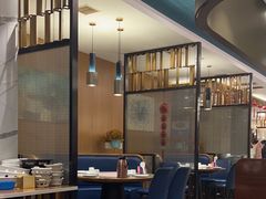 -爱饭(玉兰路直营店)