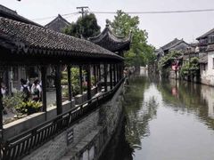 -唔呶喔哩酒家(生产街店)