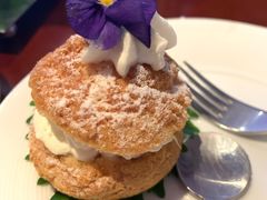 -粤海喜来登酒店·&More聚驿(天河城店)