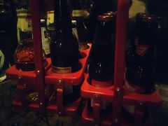 -Helens海伦司小酒馆(红旗南路店)