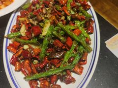 -蜀都丰 正宗水煮鱼(建德天城店)
