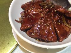 -宣和苑(华侨新村店)
